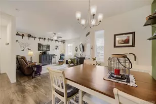 12876 Jasmine St, Thornton, CO 80602 - Photo 9