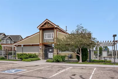 12876 Jasmine Street #E, Thornton, CO 80602 - Photo 25