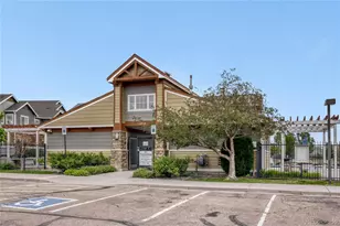 12876 Jasmine St, Thornton, CO 80602 - Photo 25