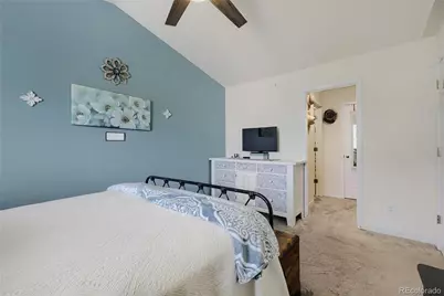 12876 Jasmine Street #E, Thornton, CO 80602 - Photo 17