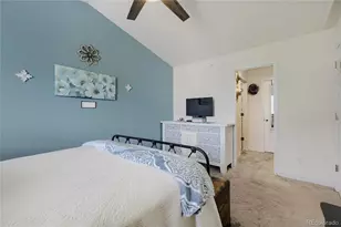12876 Jasmine St, Thornton, CO 80602 - Photo 17