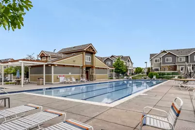 12876 Jasmine Street #E, Thornton, CO 80602 - Photo 27