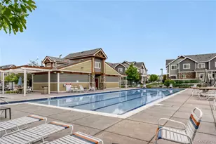 12876 Jasmine St, Thornton, CO 80602 - Photo 27