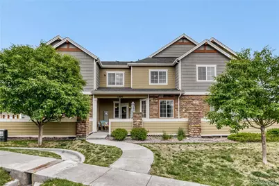 12876 Jasmine Street #E, Thornton, CO 80602 - Photo 1