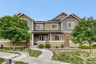 12876 Jasmine St, Thornton, CO 80602 - Photo 1