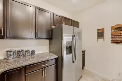 12876 Jasmine Street #E, Thornton, CO 80602 - Photo 7