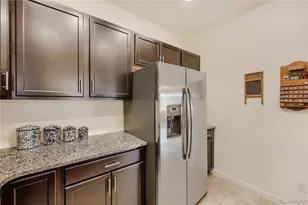 12876 Jasmine St, Thornton, CO 80602 - Photo 7