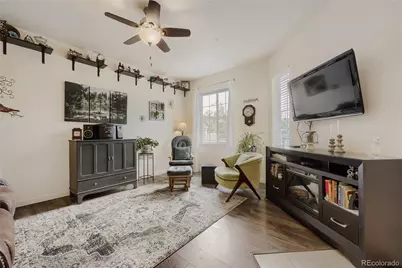 12876 Jasmine Street #E, Thornton, CO 80602 - Photo 11