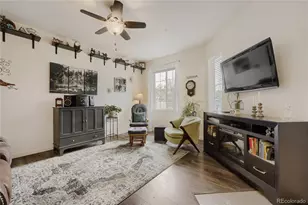 12876 Jasmine St, Thornton, CO 80602 - Photo 11