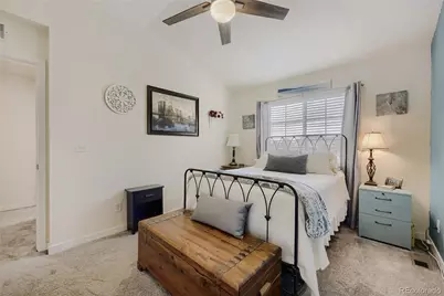 12876 Jasmine Street #E, Thornton, CO 80602 - Photo 15