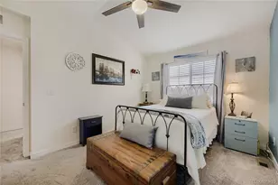 12876 Jasmine St, Thornton, CO 80602 - Photo 15