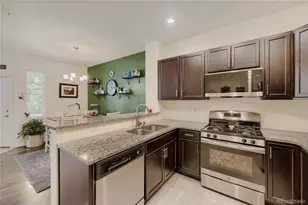 12876 Jasmine St, Thornton, CO 80602 - Photo 5