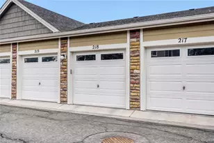12876 Jasmine St, Thornton, CO 80602 - Photo 23