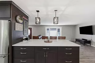 550 S Estes St, Lakewood, CO 80226 - Photo 13