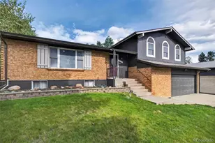 550 S Estes St, Lakewood, CO 80226 - Photo 43