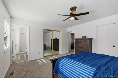 550 S Estes Street, Lakewood, CO 80226 - Photo 19