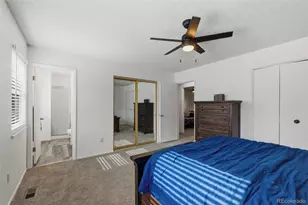 550 S Estes St, Lakewood, CO 80226 - Photo 19