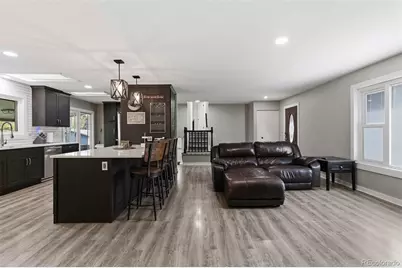 550 S Estes Street, Lakewood, CO 80226 - Photo 7