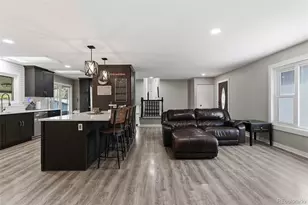 550 S Estes St, Lakewood, CO 80226 - Photo 7