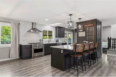 550 S Estes Street, Lakewood, CO 80226 - Photo 9