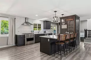 550 S Estes St, Lakewood, CO 80226 - Photo 9