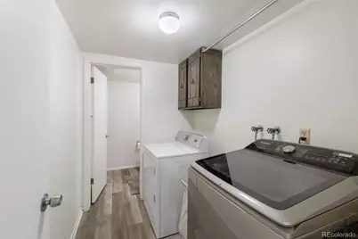 550 S Estes Street, Lakewood, CO 80226 - Photo 29