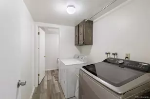 550 S Estes St, Lakewood, CO 80226 - Photo 29