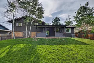 550 S Estes St, Lakewood, CO 80226 - Photo 37