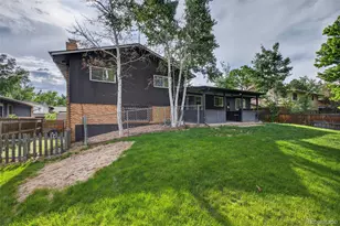 550 S Estes St, Lakewood, CO 80226 - Photo 39