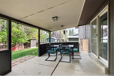 550 S Estes Street, Lakewood, CO 80226 - Photo 35