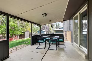 550 S Estes St, Lakewood, CO 80226 - Photo 35
