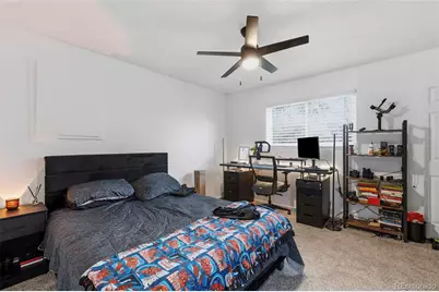 550 S Estes Street, Lakewood, CO 80226 - Photo 21