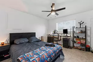 550 S Estes St, Lakewood, CO 80226 - Photo 21