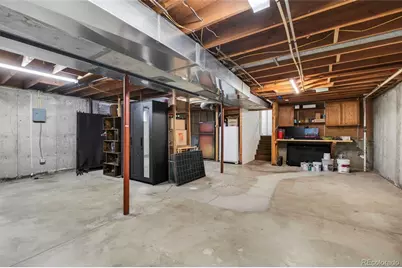 550 S Estes Street, Lakewood, CO 80226 - Photo 33