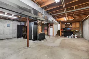 550 S Estes St, Lakewood, CO 80226 - Photo 33