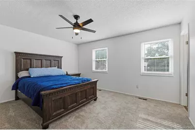 550 S Estes Street, Lakewood, CO 80226 - Photo 17