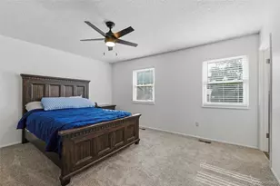 550 S Estes St, Lakewood, CO 80226 - Photo 17