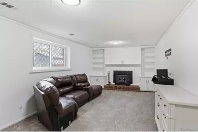 550 S Estes Street, Lakewood, CO 80226 - Photo 25