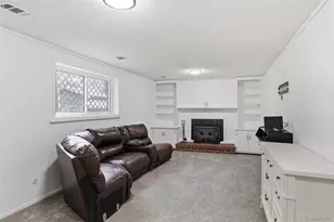550 S Estes St, Lakewood, CO 80226 - Photo 25