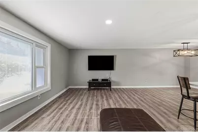 550 S Estes Street, Lakewood, CO 80226 - Photo 5