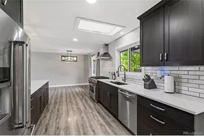 550 S Estes Street, Lakewood, CO 80226 - Photo 15
