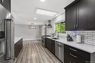 550 S Estes St, Lakewood, CO 80226 - Photo 15