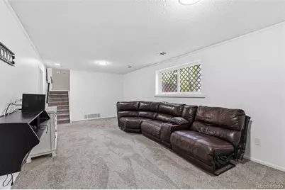 550 S Estes Street, Lakewood, CO 80226 - Photo 27