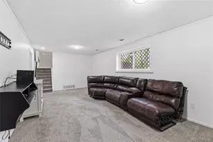 550 S Estes St, Lakewood, CO 80226 - Photo 27