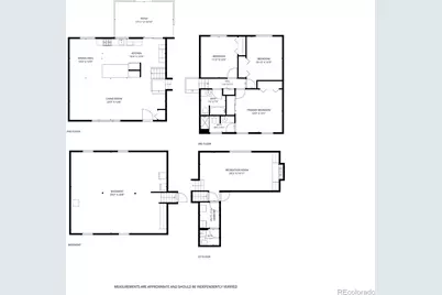 550 S Estes Street, Lakewood, CO 80226 - Photo 41