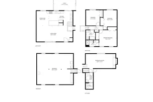 550 S Estes St, Lakewood, CO 80226 - Photo 41
