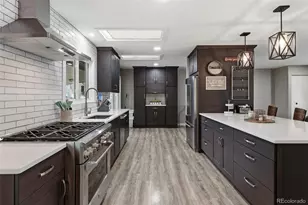 550 S Estes St, Lakewood, CO 80226 - Photo 11