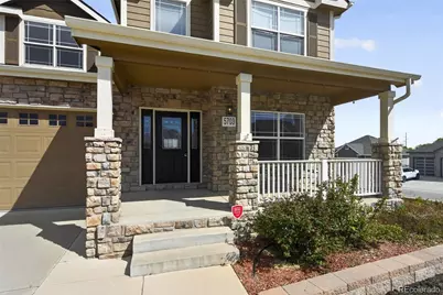 5703 5th Street Road, Greeley, CO 80634 - Photo 5