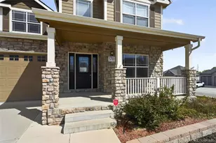 5703 5th Street Rd, Greeley, CO 80634 - Photo 5
