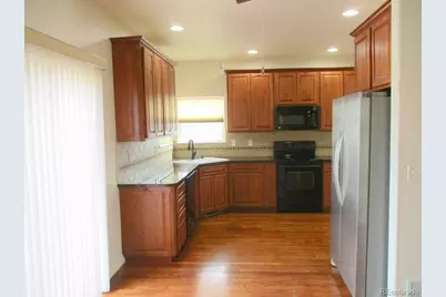 5703 5th Street Road, Greeley, CO 80634 - Photo 5